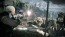 Gears of War: Judgment  Xbox 360 rabljena_5