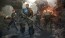 Gears of War: Judgment  Xbox 360 rabljena_6