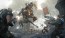 Gears of War: Judgment  Xbox 360 rabljena_1