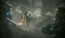Gears of War: Judgment  Xbox 360 rabljena_4