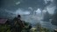 Gears of War: Judgment  Xbox 360 rabljena_8