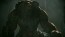 Gears of War: Judgment  Xbox 360 rabljena_2