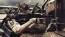 Ghost Recon Future Soldier Xbox 360 rabljena_kinect_3
