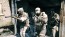 Ghost Recon Future Soldier Xbox 360 rabljena_kinect_2