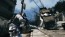 Ghost Recon Future Soldier Xbox 360 rabljena_kinect_4