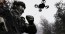 Ghost Recon Future Soldier Xbox 360 rabljena_kinect_1