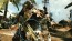 Ghost Recon Future Soldier Xbox 360 rabljena_kinect_7