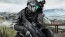 Ghost Recon Future Soldier Xbox 360 rabljena_kinect_6