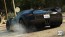 Grand Theft Auto V - GTA 5  Xbox 360 rabljena_