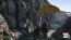 Grand Theft Auto V - GTA 5  Xbox 360 rabljena_