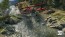 Grand Theft Auto V - GTA 5  Xbox 360 rabljena_