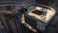 Grand Theft Auto V - GTA 5  Xbox 360 rabljena_