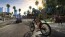 Grand Theft Auto V - GTA 5  Xbox 360 rabljena_