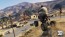 Grand Theft Auto V - GTA 5  Xbox 360 rabljena_
