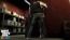 GTA 4: Episodes From Liberty City (rabljena) Sony PlayStation 3 (PS3)_4