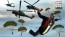 GTA 4: Episodes From Liberty City (rabljena) Sony PlayStation 3 (PS3)_6