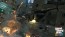 GTA 4: Episodes From Liberty City (rabljena) Sony PlayStation 3 (PS3)_2