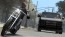 GTA 4: Episodes From Liberty City (rabljena) Sony PlayStation 3 (PS3)_3