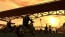 GTA 4: Episodes From Liberty City (rabljena) Sony PlayStation 3 (PS3)_8