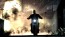 GTA 4: Episodes From Liberty City (rabljena) Sony PlayStation 3 (PS3)_5