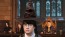Harry Potter Xbox 360 kinect_7