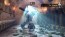 Harry Potter Xbox 360 kinect_5