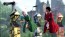 Harry Potter Xbox 360 kinect_2