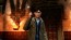 Harry Potter Xbox 360 kinect_4