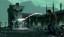 Harry Potter Xbox 360 kinect_6