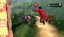 Harry Potter Xbox 360 kinect_1