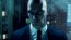 Hitman Absolution Xbox 360_7