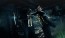 Hitman Absolution Xbox 360 rabljena_4