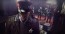 Hitman Absolution Xbox 360_2