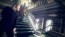 Hitman Absolution Xbox 360_8