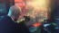 Hitman Absolution Xbox 360 rabljena_8