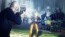 Hitman Absolution Xbox 360 rabljena_1