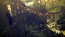 Hitman Absolution Xbox 360_3