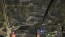 Homefront (rabljena) Sony PlayStation 3 (PS3)_2