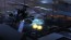 Homefront (rabljena) Sony PlayStation 3 (PS3)_7