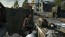 Homefront (rabljena) Sony PlayStation 3 (PS3)_5