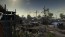 Homefront (rabljena) Sony PlayStation 3 (PS3)_8