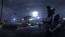 Homefront (rabljena) Sony PlayStation 3 (PS3)_4