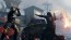 inFamous Second Son (rabljena) PlayStation 4 (PS4)_2