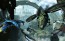 Avatar Xbox 360 rabljena_1