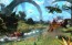 Avatar Xbox 360 rabljena_4