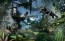Avatar Xbox 360 rabljena_7