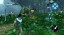 Avatar Xbox 360 rabljena_2