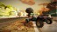 Kinect Joy Ride rabljena Xbox 360 kinect_5