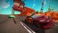 Kinect Joy Ride rabljena Xbox 360 kinect_2