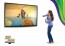 Kinect Joy Ride rabljena Xbox 360 kinect_1
